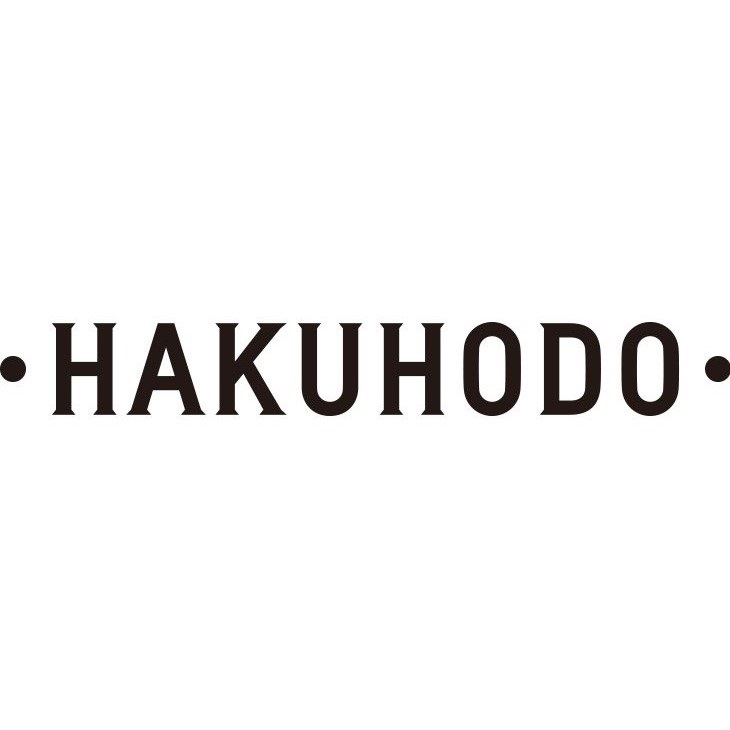 Logo Công ty TNHH HAKUHODO & Quảng cáo Sài Gòn (HAKUHODO SAC)